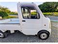 2005 Suzuki Carry Truck