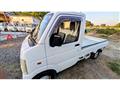 2005 Suzuki Carry Truck