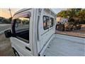 2005 Suzuki Carry Truck