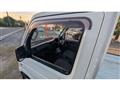 2005 Suzuki Carry Truck