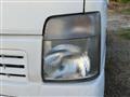 2005 Suzuki Carry Truck