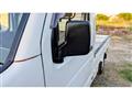 2005 Suzuki Carry Truck