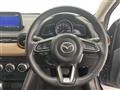 2017 Mazda Demio