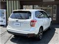2013 Subaru Forester