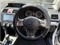 2013 Subaru Forester