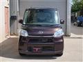 2015 Daihatsu Tanto
