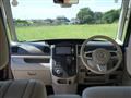 2015 Daihatsu Tanto