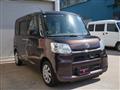 2015 Daihatsu Tanto