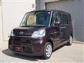 2015 Daihatsu Tanto