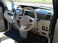 2015 Daihatsu Tanto