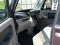 2015 Daihatsu Tanto