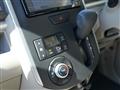 2015 Daihatsu Tanto