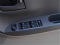2015 Daihatsu Tanto