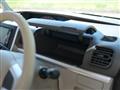 2015 Daihatsu Tanto