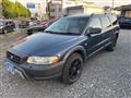 2006 Volvo XC70