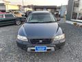 2006 Volvo XC70