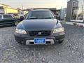 2006 Volvo XC70
