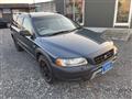2006 Volvo XC70