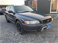 2006 Volvo XC70