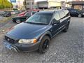 2006 Volvo XC70