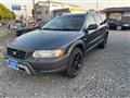 2006 Volvo XC70