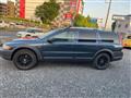 2006 Volvo XC70