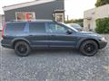 2006 Volvo XC70