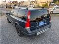 2006 Volvo XC70