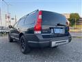 2006 Volvo XC70