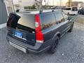 2006 Volvo XC70