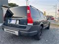 2006 Volvo XC70