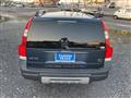 2006 Volvo XC70