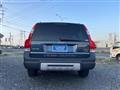 2006 Volvo XC70