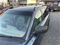 2006 Volvo XC70