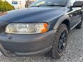2006 Volvo XC70