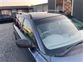 2006 Volvo XC70
