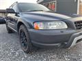 2006 Volvo XC70