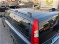 2006 Volvo XC70