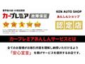 2013 Daihatsu Move Custom