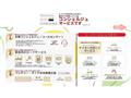 2013 Daihatsu Move Custom