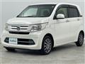 2018 Honda N-WGN