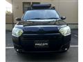 2022 Toyota Probox Van
