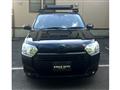 2022 Toyota Probox Van