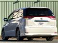 2011 Toyota Estima