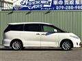 2011 Toyota Estima