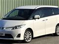 2011 Toyota Estima