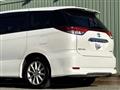 2011 Toyota Estima