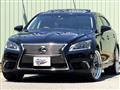 2014 Lexus LS