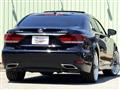 2014 Lexus LS