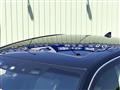 2014 Lexus LS